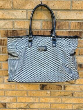 Nicole Miller Weekender